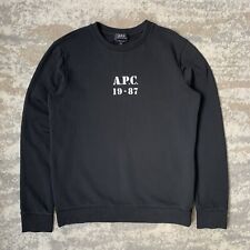 Apc paris gaby for sale  LONDON