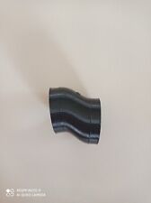piece motoculteur staub d'occasion piece motoculteur staub d'occasion Villars-les-Dombes