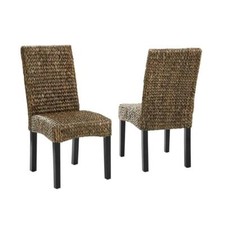 Crosley furniture dining for sale  USA