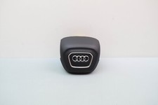 audi 80 steering wheel for sale audi 80 steering wheel for sale BARKING