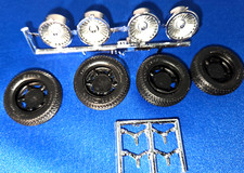 Period correct goodyear for sale  Fort Lauderdale