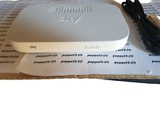 Sky booster wireless usato  Sant Antimo