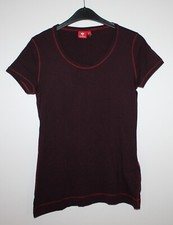 Shirt beere engelbert gebraucht kaufen  Bad Endbach