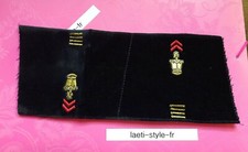 Q0604 tissu fourreau usato Q0604 tissu fourreau usato  Spedire a Italy