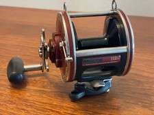 Penn special senator for sale  San Diego