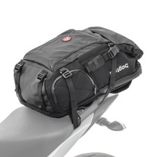 Sac agusta 1000 d'occasion  Expédié en France