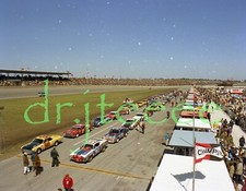 daytona 500 for sale daytona 500 for sale Fontana