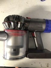 Motore dyson leggi usato  Milano