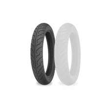 Shinko 712 front for sale  Christiansburg