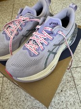 Asics superblast limited usato  Verrayes
