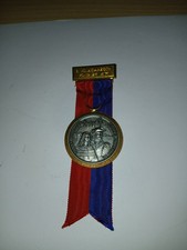 Wandermedaille vohburg gebraucht kaufen  Ellwangen (Jagst)