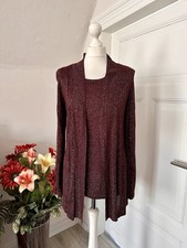 Hse judith williams gebraucht kaufen  Hoya