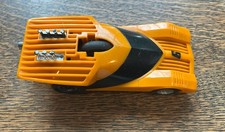 Vintage kenner ssp for sale  Lancaster
