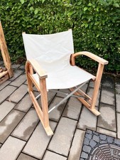 Designer gartenstuhl schaukels gebraucht kaufen  Oberursel (Taunus)