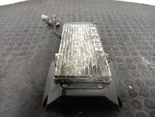 Sur ron electric for sale  SOUTHAMPTON
