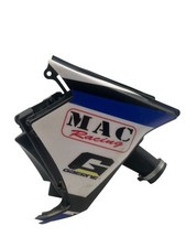 Boite air yamaha d'occasion  Pertuis