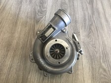 Kawasaki z1r kz1000 for sale  Corpus Christi