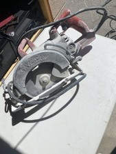 skil 10 saw for sale  Salt Lake City