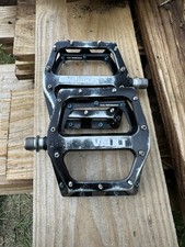 Dmr dmr vault for sale  LONDON