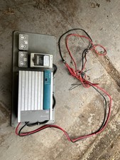 Mastervolt inverter mass for sale Mastervolt inverter mass for sale  BORDON