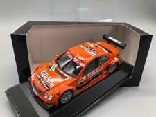 Modellautos minichamps mercede gebraucht kaufen Modellautos minichamps mercede gebraucht kaufen  Neunkirchen-Seelscheid