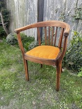 Vintage wooden tub for sale  SALTBURN-BY-THE-SEA