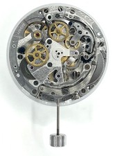 Mouvement zenith primero d'occasion  France