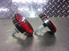 854 yamaha zuma for sale  Boca Raton