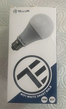 Ampoule wifi e27 d'occasion  Duclair