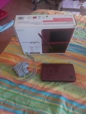 Nintendo bordeaux con usato  Antrodoco