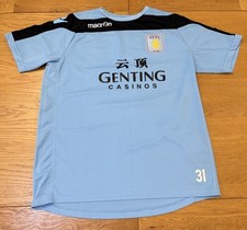 2013 aston villa for sale  TAMWORTH