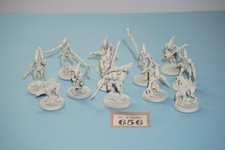 Kroot farstalker kinband for sale Kroot farstalker kinband for sale  SUDBURY