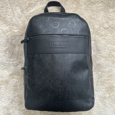 New guess unisex for sale  BIRMINGHAM