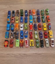 Huge bundle x50 for sale  NORWICH