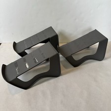 Ikea shoe organizer for sale  San Diego