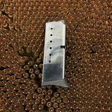 Mag keltec pf9 for sale  Bartlesville