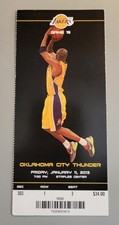 Kevin durant pts for sale  Huntington Beach