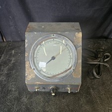 E.f. johnson rotor for sale  Toledo
