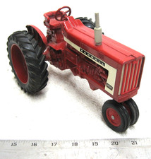 Vintage 1964 ertl for sale  Independence