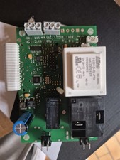 Carte controle cellule d'occasion  Blanquefort