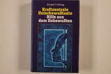 224603 erhard freitag gebraucht kaufen  Düsseldorf