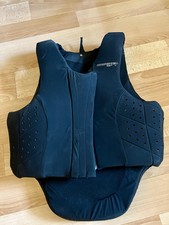 Sicherheitsweste komperdell le gebraucht kaufen  Nürnberg