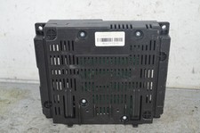 94503 centralina comfort usato  Roma