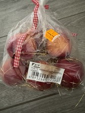 Dekoration deko herbst gebraucht kaufen Dekoration deko herbst gebraucht kaufen  Berlin