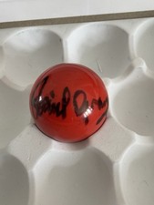David gray snooker for sale  GRAVESEND