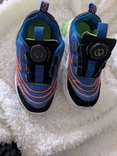 Kids boys sketchers for sale  Madera