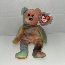 1993 beanie baby for sale  Mentor