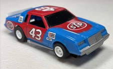 Richard petty stp for sale  Chantilly