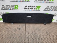 bmw f31 boot liner for sale bmw f31 boot liner for sale MANCHESTER