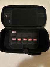 Nintendo switch console usato  Suzzara